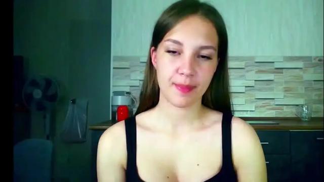 Image 7 of janniejansma Stream on Chaturbate on 25 days ago