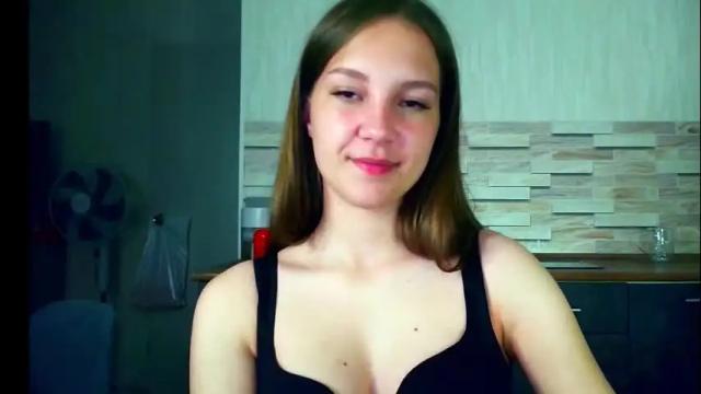 Thumbnail 3, janniejansma's Stream at Chaturbate, 24 days ago