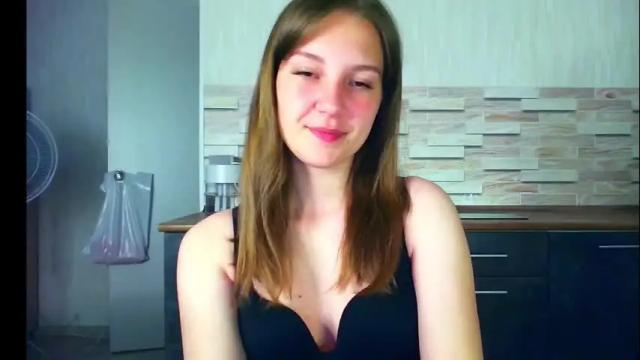 Thumbnail 1, janniejansma's Stream at Chaturbate, 11 days ago