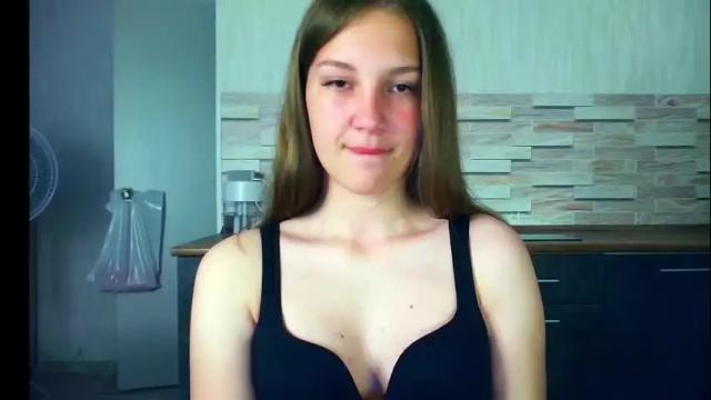 Image 10 of janniejansma Stream on Chaturbate on 11 days ago