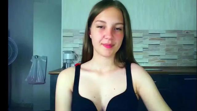 Image 6 of janniejansma Stream on Chaturbate on 11 days ago
