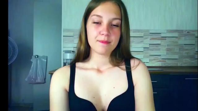 Thumbnail 3, janniejansma's Stream at Chaturbate, 11 days ago