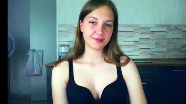 Image 12 of janniejansma Stream on Chaturbate on 9 days ago