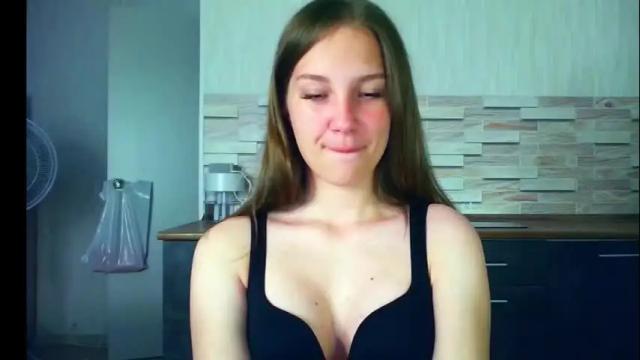 Image 3 of janniejansma Stream on Chaturbate on 9 days ago