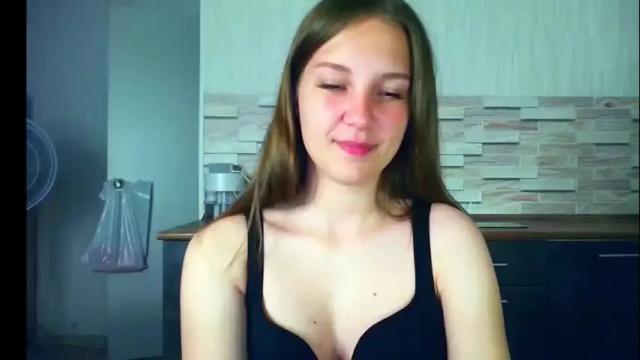 Image 4 of janniejansma Stream on Chaturbate on 9 days ago