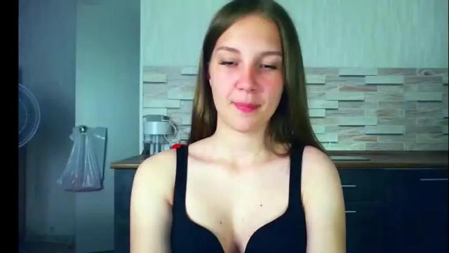 Thumbnail 2, janniejansma's Stream at Chaturbate, 9 days ago