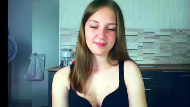 Image 6 of janniejansma Stream on Chaturbate on 9 days ago