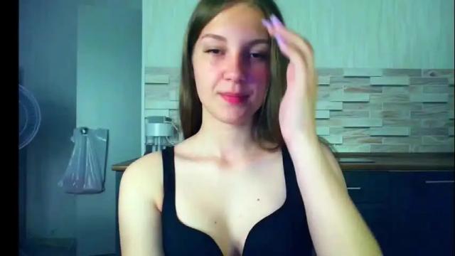 Image 7 of janniejansma Stream on Chaturbate on 9 days ago