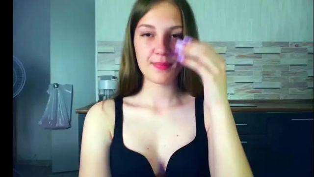 Thumbnail 3, janniejansma's Stream at Chaturbate, 9 days ago