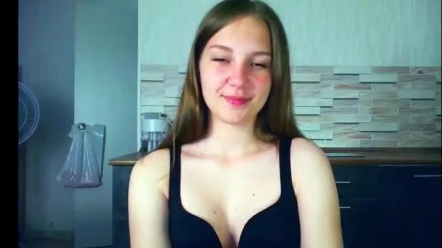 Thumbnail 1, janniejansma's Stream at Chaturbate, 7 days ago
