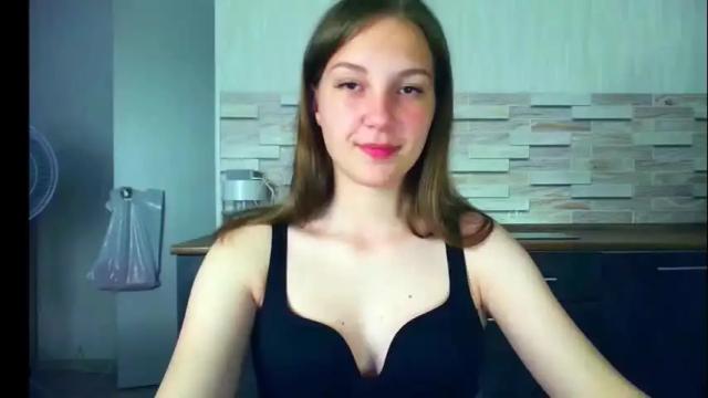 Image 10 of janniejansma Stream on Chaturbate on 8 days ago