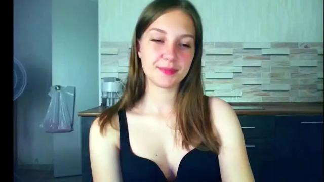 Image 11 of janniejansma Stream on Chaturbate on 8 days ago