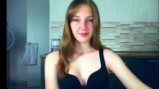 Image 12 of janniejansma Stream on Chaturbate on 8 days ago