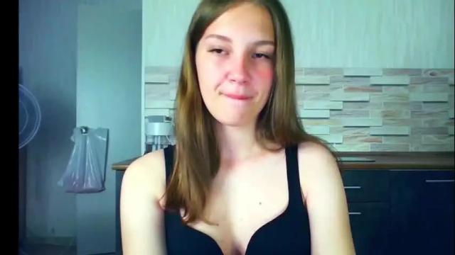 Thumbnail 2, janniejansma's Stream at Chaturbate, 7 days ago