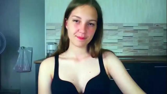 Image 11 of janniejansma Stream on Chaturbate on 2 days ago