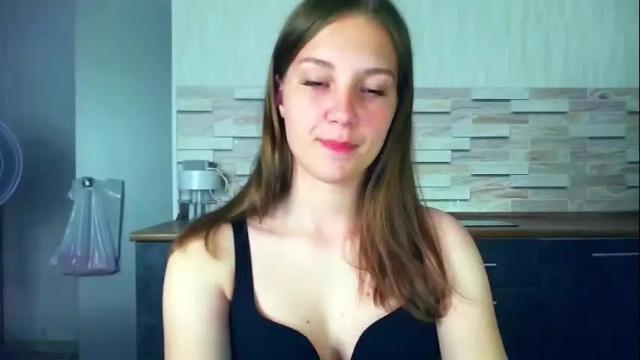 Image 12 of janniejansma Stream on Chaturbate on 2 days ago