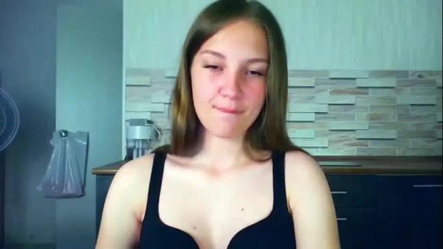 Image 3 of janniejansma Stream on Chaturbate on 2 days ago