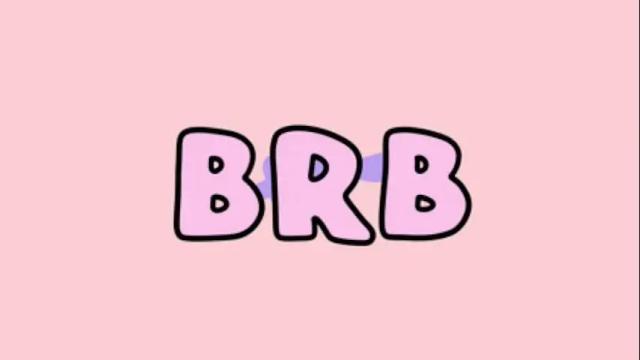 Thumbnail 3, jannsnow's Stream at Chaturbate, 1 month ago