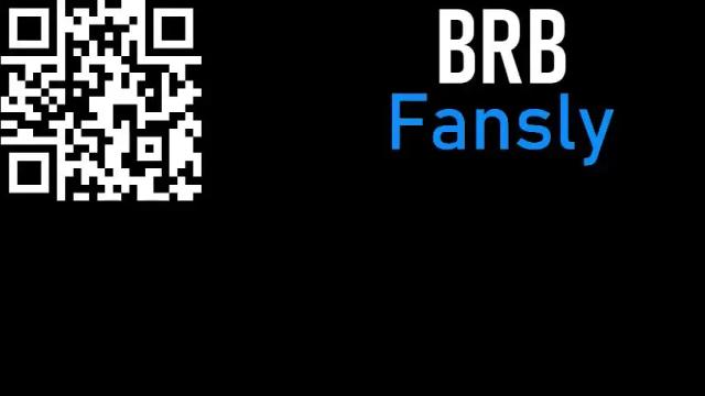 Image 4 of jannsnow Stream on Chaturbate on 1 month ago