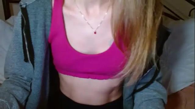 Image 2 of januarydaze Stream on Chaturbate on 1 month ago