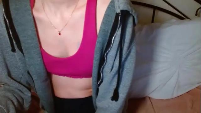 Image 4 of januarydaze Stream on Chaturbate on 1 month ago