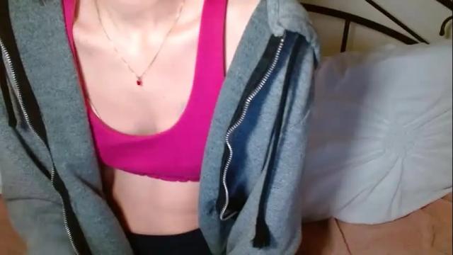 Thumbnail 2, januarydaze's Stream at Chaturbate, 1 month ago