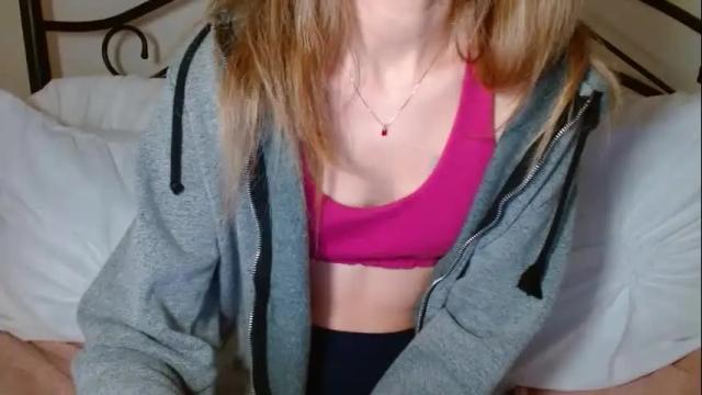 Thumbnail 3, januarydaze's Stream at Chaturbate, 1 month ago