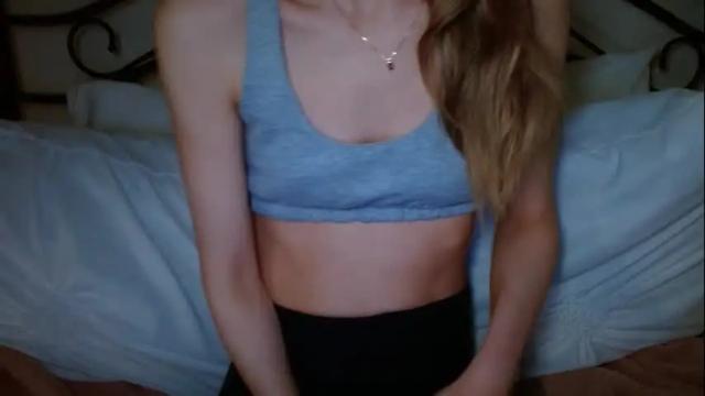Thumbnail 2, januarydaze's Stream at Chaturbate, 1 month ago