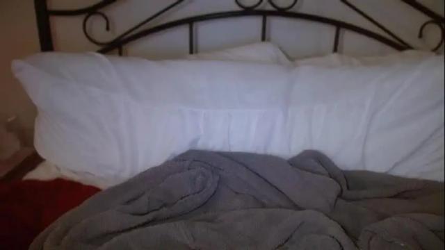 Image 11 of januarydaze Stream on Chaturbate on 2 months ago