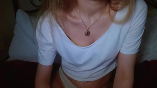 Thumbnail 2, januarydaze's Stream at Chaturbate, 1 month ago