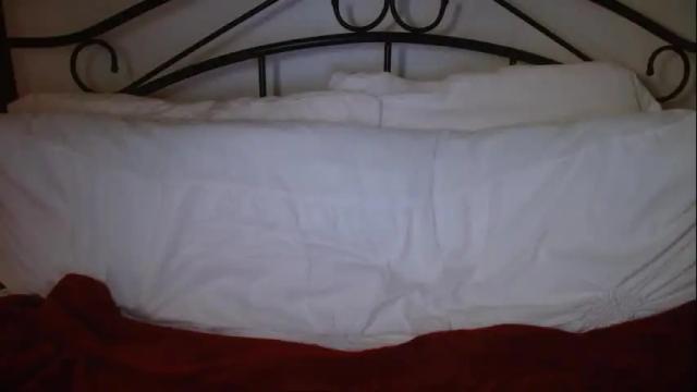 Thumbnail 3, januarydaze's Stream at Chaturbate, 1 month ago