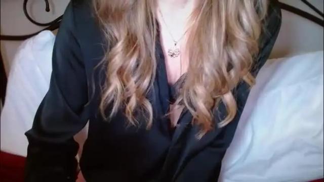 Thumbnail 3, januarydaze's Stream at Chaturbate, 1 month ago