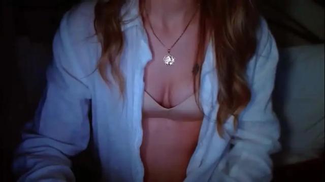 Thumbnail 2, januarydaze's Stream at Chaturbate, 1 month ago