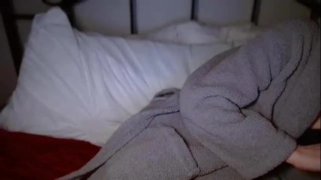 Image 10 of januarydaze Stream on Chaturbate on 1 month ago