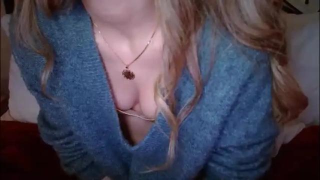 Thumbnail 1, januarydaze's Stream at Chaturbate, 15 days ago