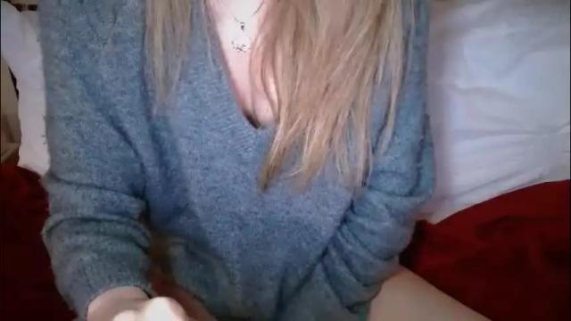 Thumbnail 3, januarydaze's Stream at Chaturbate, 11 days ago