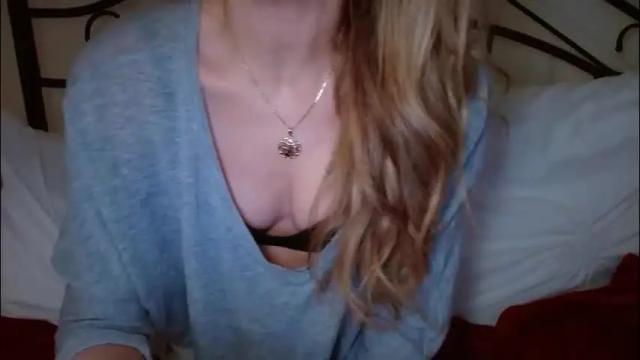 Thumbnail 2, januarydaze's Stream at Chaturbate, 1 day ago