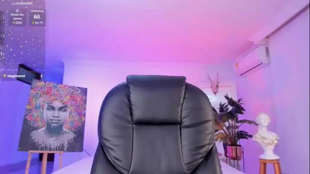 Image 4 of jany__love Stream on Chaturbate on 1 month ago