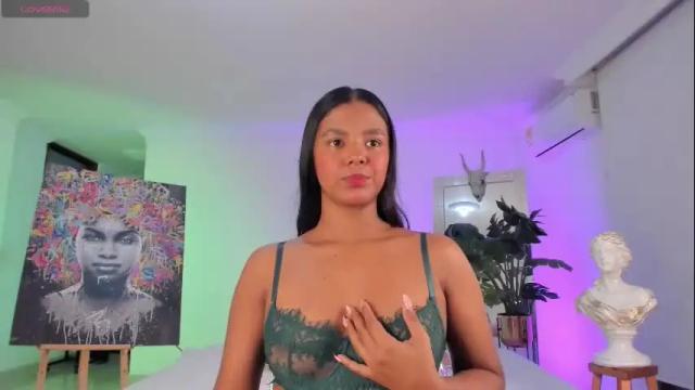 Thumbnail 1, jany__love's Stream at Chaturbate, 13 days ago