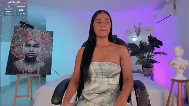 Image 7 of jany__love Stream on Chaturbate on 9 days ago