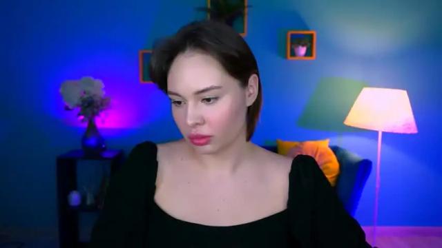 Image 10 of janyprincess Stream on Chaturbate on 14 months ago