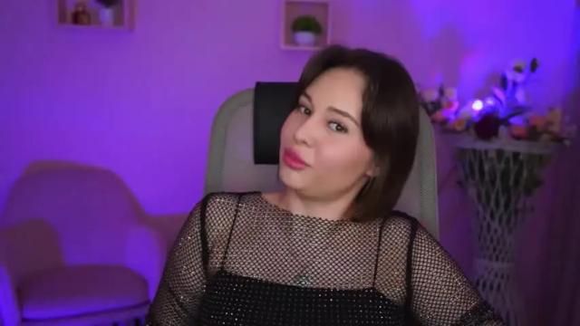 Image 12 of janyprincess Stream on Chaturbate on 13 months ago