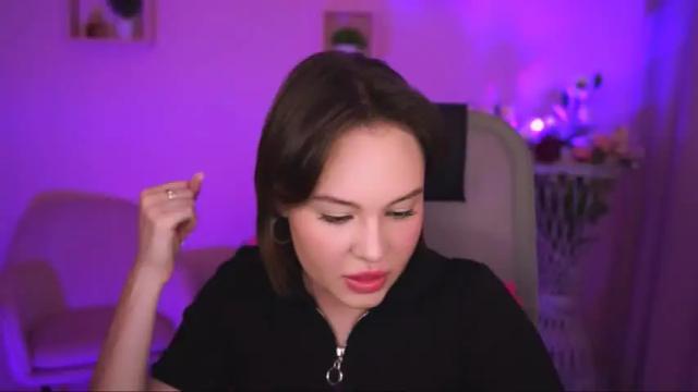 Image 6 of janyprincess Stream on Chaturbate on 13 months ago