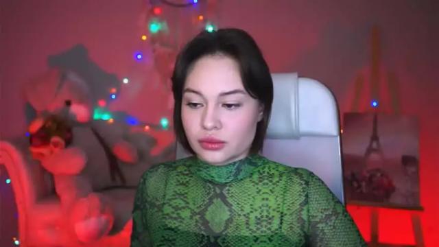 Image 10 of janyprincess Stream on Chaturbate on 13 months ago