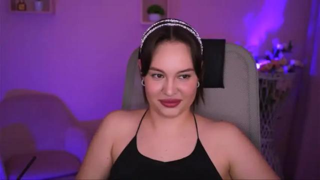 Image 6 of janyprincess Stream on Chaturbate on 13 months ago