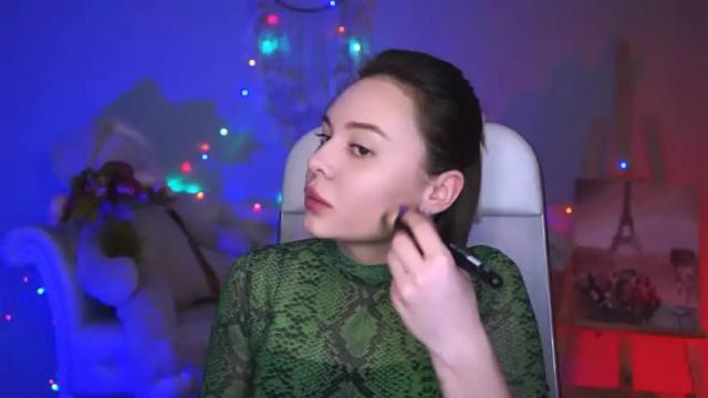 Image 11 of janyprincess Stream on Chaturbate on 12 months ago