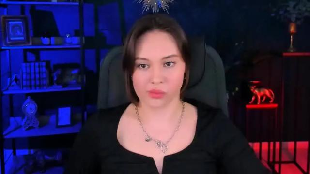 Image 2 of janyprincess Stream on Chaturbate on 12 months ago