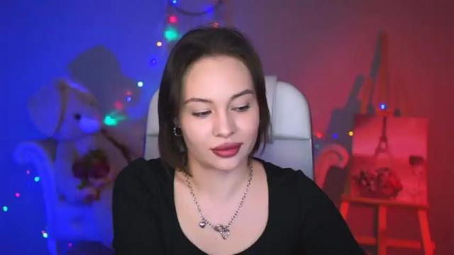 Image 10 of janyprincess Stream on Chaturbate on 12 months ago