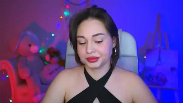 Image 10 of janyprincess Stream on Chaturbate on 12 months ago