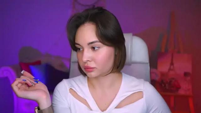 Image 10 of janyprincess Stream on Chaturbate on 12 months ago